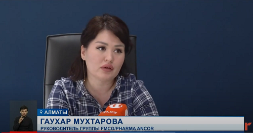 31 канал: Каковы реальные масштабы безработицы в Казахстане
