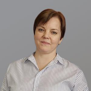 Оксана Крохмаль Оксана Крохмаль