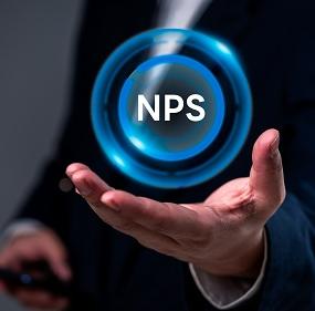 ANCOR делится новыми рекордами по NPS!