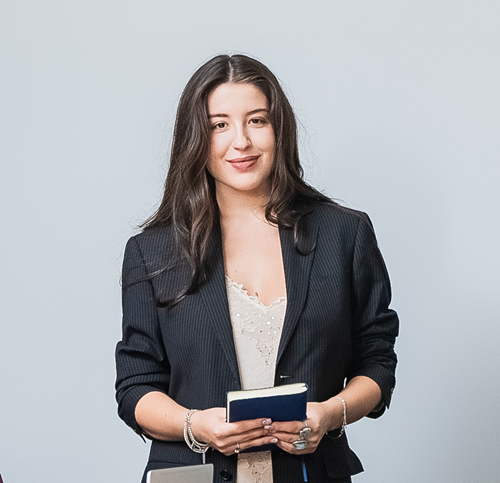 Forbes Kazakhstan: Почему зумеры не держатся за работу