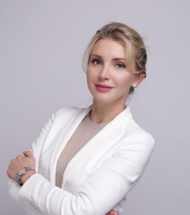 Елена Внукова Елена Внукова