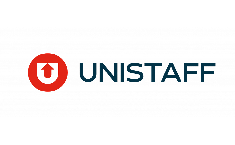 Unistaff.png Unistaff.png