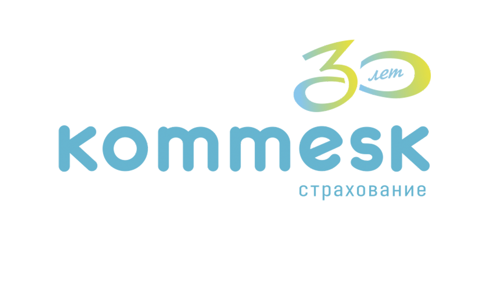 Kommesk.png Kommesk.png