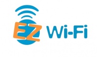 EZ wifi